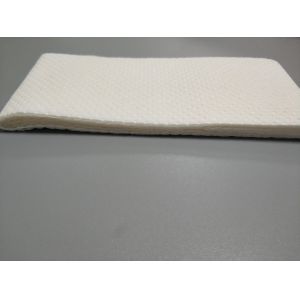 Buy cheap 80g SAP Absorbent Paper product