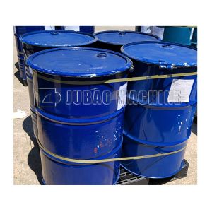 Buy cheap Glove manufacturing China Automatic nitrile glove dipping machine glove machinery from wholesalers