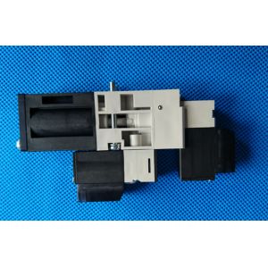 Buy cheap Ejector A010E1-44W+A010E1-37W+AME05-E2-PSL-27W smt parts KGS-M7171-A0X for YAMAHA pcb assembly equipment from wholesalers