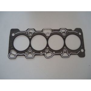 ISUZU Truck 4HG1 Engine Gasket Kit 4JJ1 4JK1 Nonmetal Material