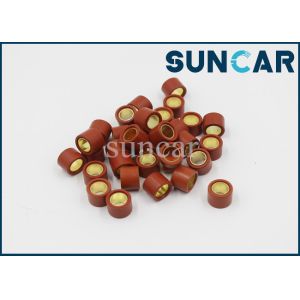 CA7N8018 7N-8018 7N8018 C.A.T Seal Water For Models 3304 3306 Engines Seal