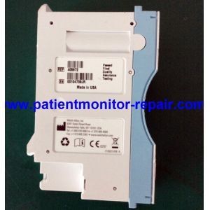 Buy cheap Welch Allyn Monitor Blood Pressure Module REF405672 SN 00414709JR from wholesalers