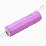 Buy cheap 3.7 V 2600mAh Edan Lithium Ion Battery Pack Replacement For SD3 Pro & Plus Ultrasonic Pocket Doppler Monitor from wholesalers