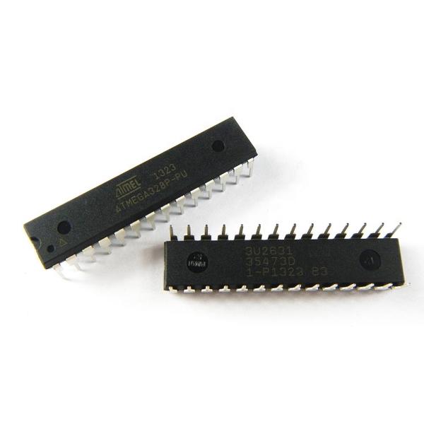 Buy cheap ATMEGA328P-PU ATMEGA328P DIP ATMEGA328 ATMEG 328P IC Microcontroller 8 bit MCU Flash AVR Atmega 328p-pu Atmega328p pu from wholesalers