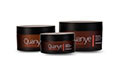 Quality Smooth Surface Empty Beauty Containers With Plastic Cap , Foundation Plastic Lotion Jars for sale