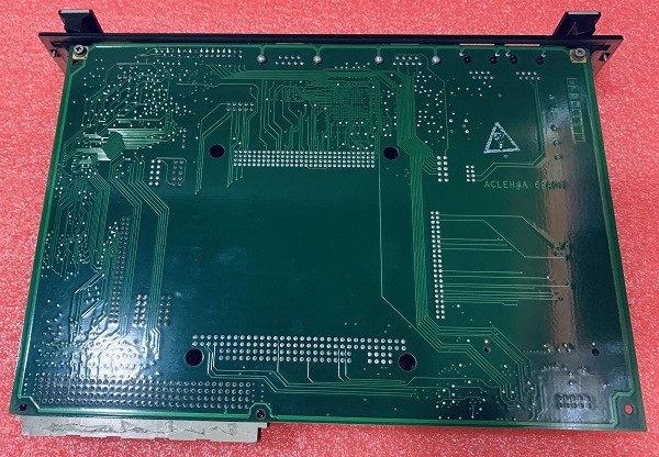 Buy cheap IS215ACLEH1A GE EX2100 Excitation Control Board Application Control Layer Module from wholesalers