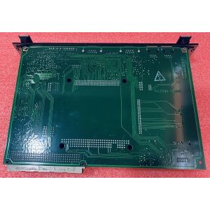 Buy cheap IS215ACLEH1A GE EX2100 Excitation Control Board Application Control Layer Module from wholesalers