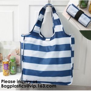 Buy cheap Foldable Handled Polyester Bag, Wholesale New Design Strawberry Polyester Nylon Bag,Reusable Foldable Polyester Carry Ba from wholesalers