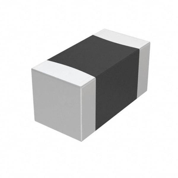 Buy cheap GLFR1608T3R3M-LR from wholesalers