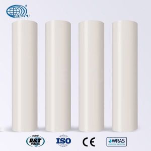 Buy cheap PERT Heating PE Pipe from wholesalers