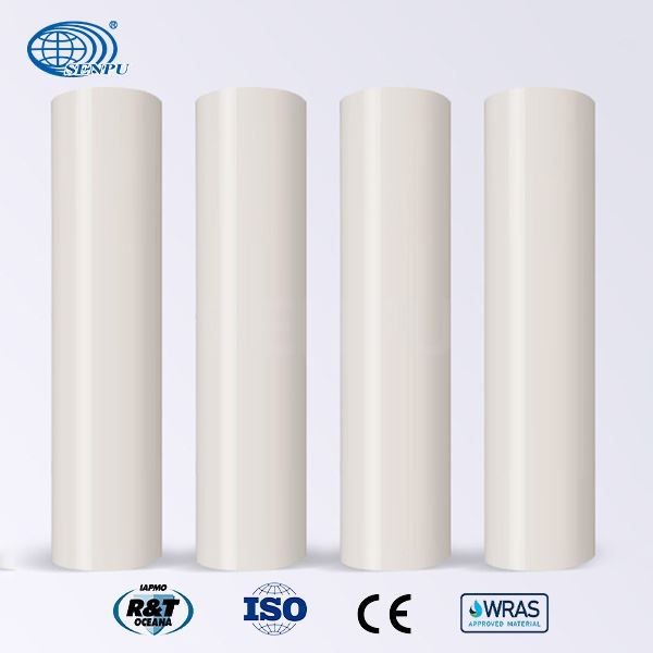 Quality PERT Heating PE Pipe for sale