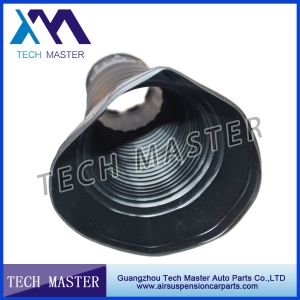 Air Shocks Absorber Front Dust Cover Boot Sleeve For Audi A8 OEM 4E0616040AF