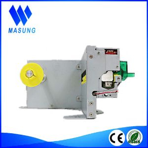 Linux System Kiosk Thermal Printer 80mm Receipt Printer