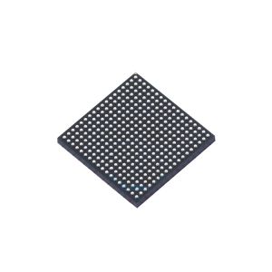 Buy cheap XC7A35T-1CSG324C IC Electronic Components Ysonix Stock XC7A35T-1CSG324C from wholesalers