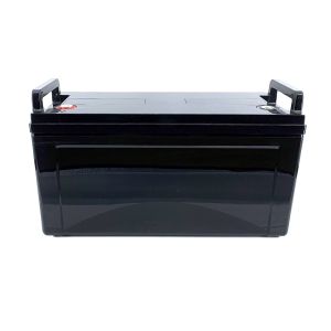 24V 100AH Lifepo4 Lithium Iron Phosphate Battery Pack