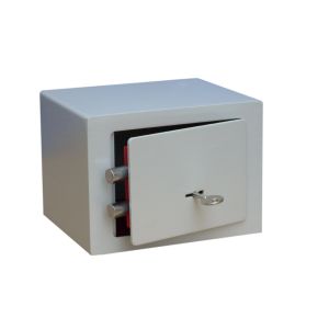 Buy cheap Secure Home Office Wall Safes with Anti-theft Function and Electronic Password from wholesalers