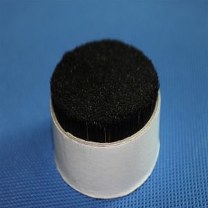 Buy cheap Strong Wear Resistance Rubber Cots For Spinning Machine product