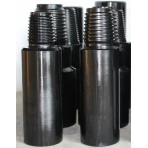 Buy cheap Sub Saver Directional Drilling Parts Directional Drilling Tools product