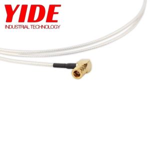 Buy cheap Interlock Radio Frequency Connector IP68 RF Connector Adapter Kit from wholesalers