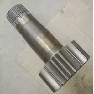 Buy cheap Rotating Vertical Axis EC220D/250D/210B/240B/290B/140B High Quality For Excavators 34686786 from wholesalers