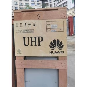 HW Single Polarization Direct Separate Mount Antenna A15S06HAC 52431111