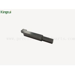 Buy cheap Japan Material PD613 Injection Mold Components OEM Precision Surface Grinding from wholesalers