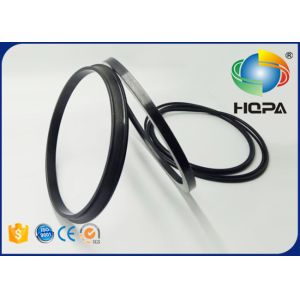 Buy cheap Sumitomo SH60 192AB Floating Ring Seal For The Travel Reduction Unit from wholesalers