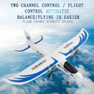 Buy cheap Direct Epp Foam 2.4g 2 Remote Control Airplane Su35 Rc Plane For Kids Adults Electric Power Source Age Range 14 Years up from wholesalers