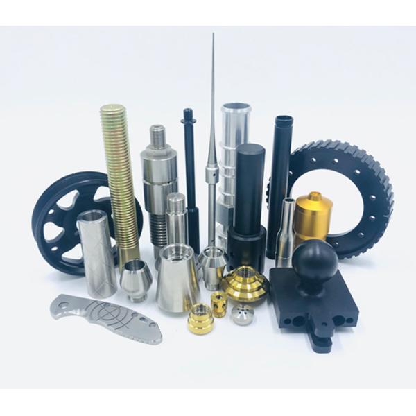 black audi emblems oem