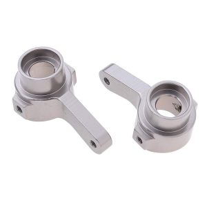 Buy cheap Cnc Titanium Alloy Machining Milling from wholesalers