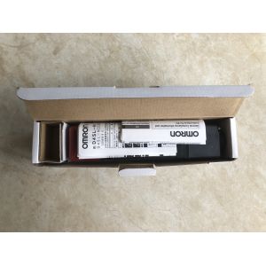 Buy cheap D4SL-N4CFA  Stable Japan Omron PLC Control System New Condition from wholesalers