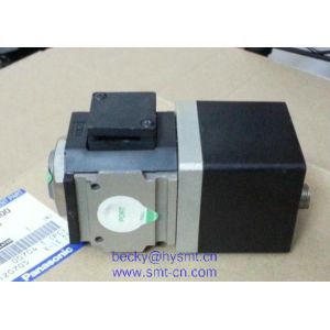 Buy cheap KXFX03EJA00 Pressure Sensor from wholesalers