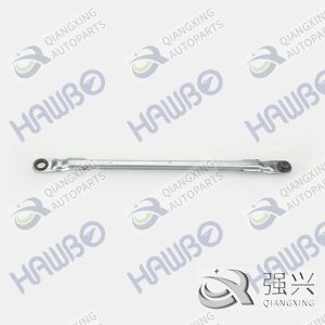 Buy cheap ISO 9001 Approve Wiper Transmission Linkage 701955325 Wiper Blade Linkage from wholesalers