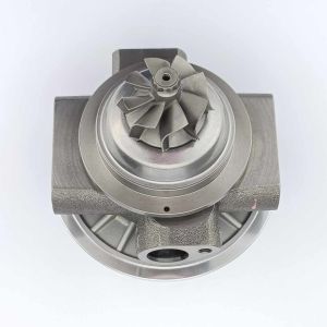 Buy cheap TM450 PLUS Turbo Chra Cartridge 06K145701S 06K145701L 06K145722A for Audi A3 8V1 S3 from wholesalers