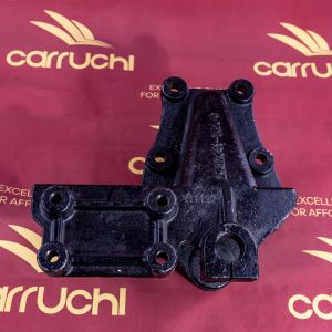 2902441-76A FOR faw j6 ALEX PARTS bracket