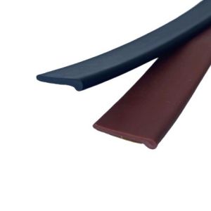 Buy cheap EPDM PVC SILICONE Waterproof and Windproof Rubber Seal Strip for Door Window Customized from wholesalers