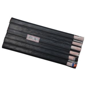 Buy cheap Flat Elevator Cable with Signal Cable from wholesalers