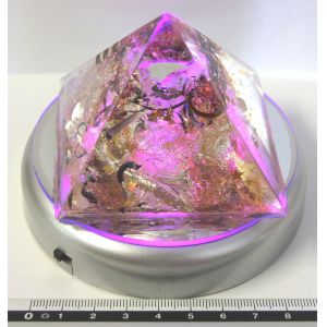 Buy cheap Flashing model LED Flash Module lighting decoration for coffee table from wholesalers