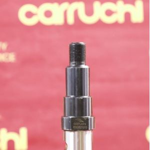 Buy cheap Shacman Truck Engine Assembly And Accessories 1.3KG Applicable To OEM No KM7800002 DZ93189230080 from wholesalers