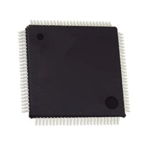 Buy cheap EPM570T100A5N Integrated Circuit New And Original IC Chip Parts Electronics Component Microcontrollers product