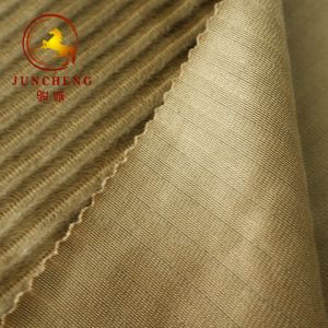 Buy cheap 100% Polyester 260gsm Zhejiang Textile Tricot Knitted Stripe for Garments and home textile from wholesalers