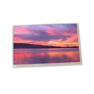 Buy cheap M238DAN01.8 IPS WLED TFT-LCD Screen Panel 23.8-Inch with LVDS Interface 1920*1080 Resolution LCD Display from wholesalers