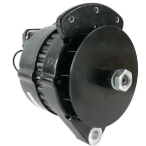 ALTERNATOR MOTOROLA 8MR2013L 8MR2129L 8MR2198 8MR2198LS 8MR2330L 8EM2012NAS