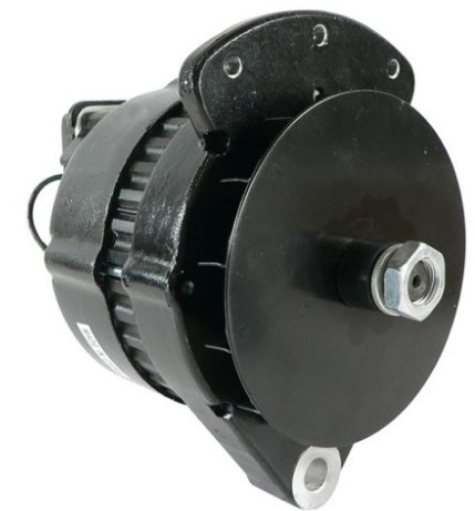 ALTERNATOR MOTOROLA 8MR2013L 8MR2129L 8MR2198 8MR2198LS 8MR2330L 8EM2012NAS