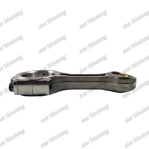 Buy cheap Connecting Rod P11C S13260-1760 from wholesalers
