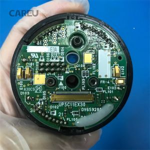 Buy cheap EL Connector Parts For OLYMPUS GIF-H290  Endoscopy Equipment from wholesalers