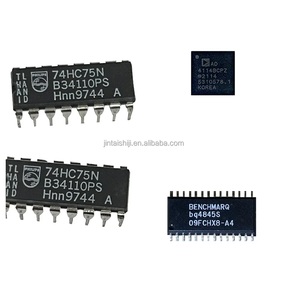 Buy cheap 2SD1623S-TD-E from wholesalers