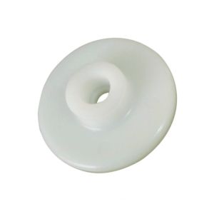 Buy cheap CNC Turning Plastic Part from wholesalers