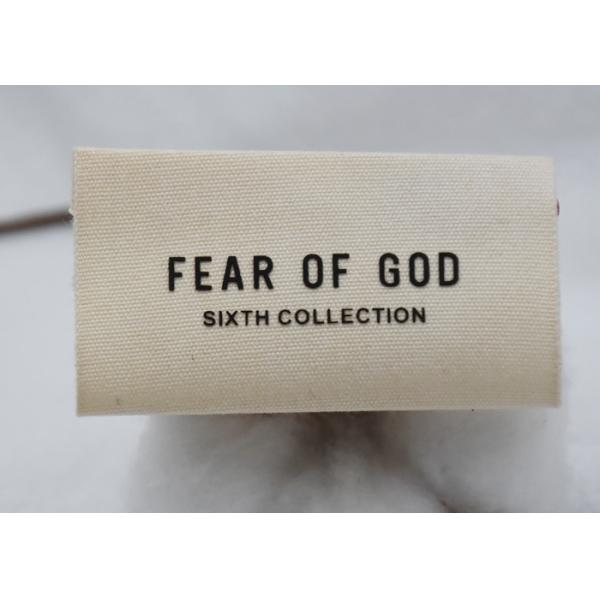 Quality Custom T Shirt Tags And Labels ODM Oeko Silicone Labels For Clothing for sale