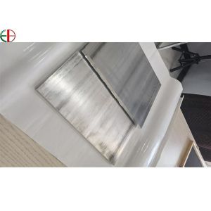 Buy cheap EB Etching Process Stamping Photoengraving Chemical Magnesium Engraving Plate from wholesalers